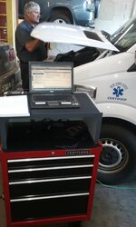 20170801_181005.jpg
