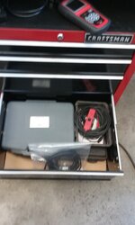 20170801_181243.jpg