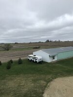 IMG_0652.jpeg