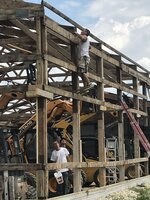 IMG_0734.jpeg