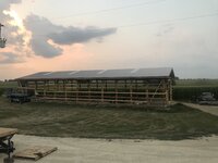 IMG_0785.jpeg