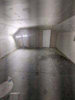 Compress_20240224_153243_3640.jpg