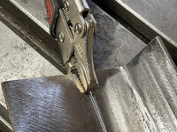 bar-and-angle-clamped-reduced-image.jpg bar-and-angle-clamped-reduced-image.jpg