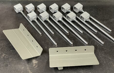 sliders-and-brackets-for-tape-rack-reduced-image.jpg sliders-and-brackets-for-tape-rack-reduced-image.jpg
