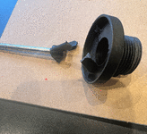 scroll-broken-part.gif