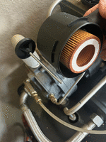 scroll-housiing.gif