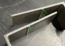 weld-penetration-check-2.jpg weld-penetration-check-2.jpg