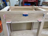 dining hutch 86 THE DRAWERS.jpg