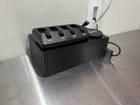 IMG_0013.jpeg