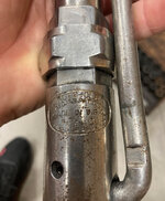Auto-cle socket set 1904 (2).jpg Auto-cle socket set 1904 (2).jpg