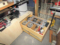 Router Cabinet Drawer 25.jpg Router Cabinet Drawer 25.jpg