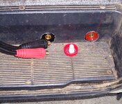 T-van-Jumper-plugs.jpg T-van-Jumper-plugs.jpg
