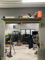 0644871C-2404-4ECE-9D70-26690F657B98.jpeg