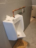 keep5.jpg keep5.jpg