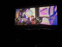 IMG_0713.jpeg