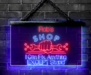 Rob's Shop.png Rob's Shop.png