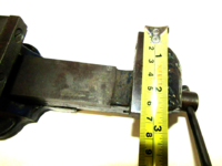 Woden vice 186B-0-4.png