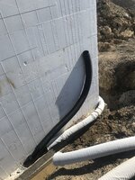 IMG_1185.jpeg