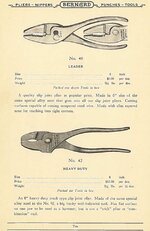 Bernard Slip-Joints.jpg
