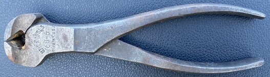 IMG_1199.jpeg IMG_1199.jpeg