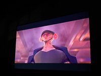 IMG_0721.jpeg