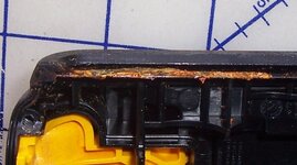 DeWalt 20V battery b.jpg