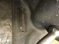 IMG_1053.jpeg