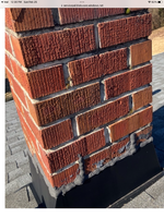 949C4198-3658-4D00-859B-CABFFA251002.png