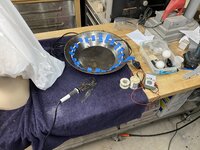 M Lamp2.JPG