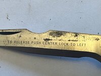 Boker 3.jpg