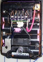 DeWalt 20V battery Connectons 1.jpg