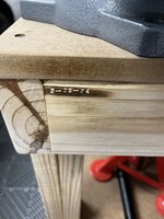 IMG_7689.jpeg IMG_7689.jpeg