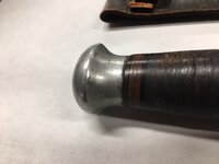 knob.JPG