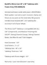 Screenshot_20240225-171026.png Screenshot_20240225-171026.png