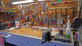 WBench022524.jpg
