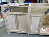 dining hutch 91 THE DOORS.jpg