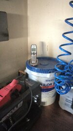 IMG_20240225_160851.jpg