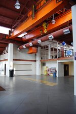 Duluth_Heritage_Sports_Center_Lobby-2_large.jpg Duluth_Heritage_Sports_Center_Lobby-2_large.jpg