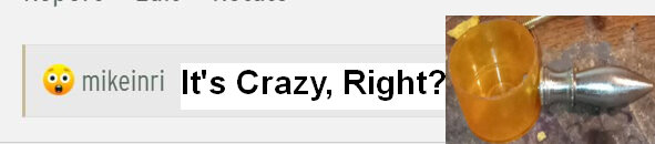 Crazy wow.JPG