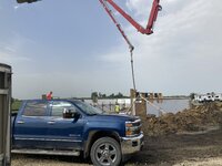 IMG_8054.jpeg