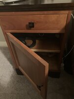 IMG_4192.jpeg