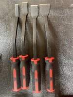 IMG_7250.jpeg