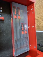 IMG_7253.jpeg