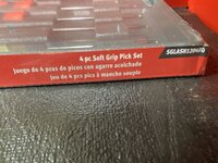 IMG_7254.jpeg