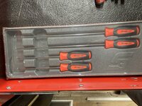 IMG_7255.jpeg