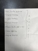 IMG_7257.jpeg