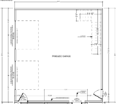 Garage plan.png