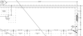 Basement shop plan.png