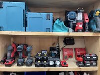 IMG_0109.jpeg