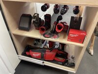 IMG_0111.jpeg